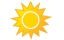 Soleado
